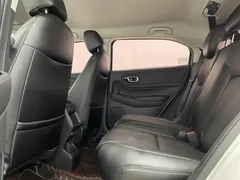 2023 Honda XR-V 1.5L CVT, белый — фото 10