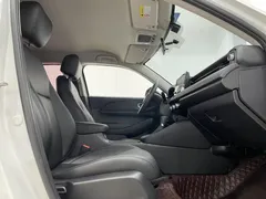 2023 Honda XR-V 1.5L CVT, белый — фото 11