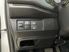 2023 Honda XR-V 1.5L CVT, белый — фото 13