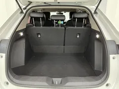 2023 Honda XR-V 1.5L CVT, белый — фото 14