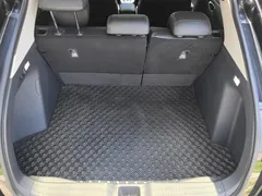 2023 Honda Vezel 1.5L CVT Elite, чёрный — фото 16