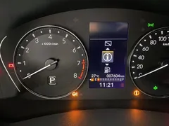 2023 Honda Vezel 1.5L CVT Elite, чёрный — фото 17