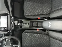 2023 Nissan Kicks 1.5L Fashion, белый — фото 16