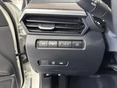 2021 Nissan Teana 2.0L XL Comfort, белый — фото 7