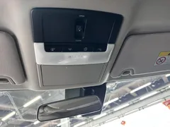 2021 Nissan Teana 2.0L XL Comfort, белый — фото 11