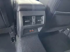 2021 Nissan Teana 2.0L XL Comfort, белый — фото 14