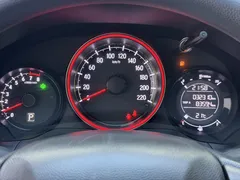 2021 Honda XR-V 1.5L CVT Comfort, белый — фото 8