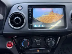 2021 Honda XR-V 1.5L CVT Comfort, белый — фото 9