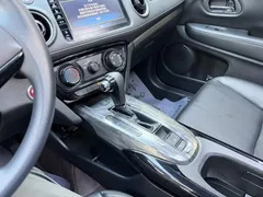2021 Honda XR-V 1.5L CVT Comfort, белый — фото 10