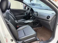 2021 Honda XR-V 1.5L CVT Comfort, белый — фото 12