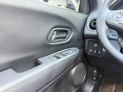 2021 Honda XR-V 1.5L CVT Comfort, белый — фото 13