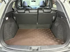 2021 Honda XR-V 1.5L CVT Comfort, белый — фото 16