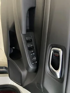 2023 Honda Vezel 1.5L CVT Tech, белый — фото 18