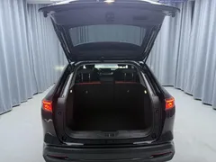 2023 Honda XR-V 1.5L CVT, чёрный — фото 8