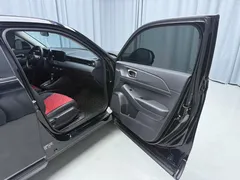2023 Honda XR-V 1.5L CVT, чёрный — фото 11