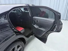 2023 Honda XR-V 1.5L CVT, чёрный — фото 12