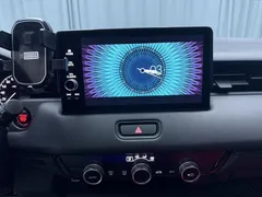 2023 Honda XR-V 1.5L CVT, чёрный — фото 15