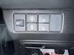 2023 Honda XR-V 1.5L CVT, чёрный — фото 16
