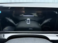 2023 Kia Seltos 1.5L IVT Luxury, белый — фото 21