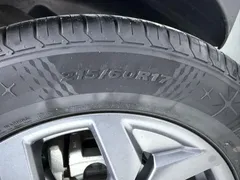 2023 Kia Seltos 1.5L IVT Luxury, белый — фото 23