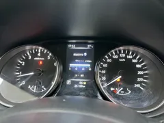 2023 Nissan Qashqai Classic 2.0L Comfort, белый — фото 7