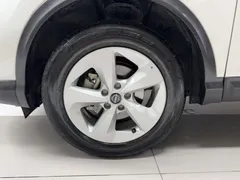 2023 Nissan Qashqai Classic 2.0L Comfort, белый — фото 14