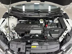 2023 Nissan Qashqai Classic 2.0L Comfort, белый — фото 16