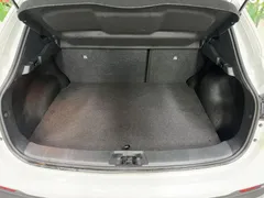 2023 Nissan Qashqai Classic 2.0L Comfort, белый — фото 19