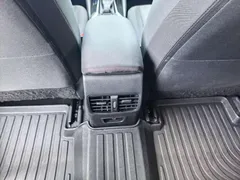 2023 Toyota Levin TNGA 1.5L Advance, белый — фото 9