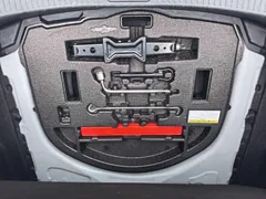 2023 Toyota Levin TNGA 1.5L Advance, белый — фото 13