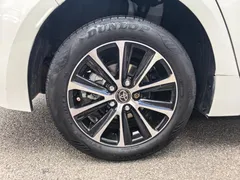 2023 Toyota Levin TNGA 1.5L Advance, белый — фото 15