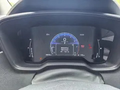 2023 Toyota Levin TNGA 1.5L Advance, белый — фото 16