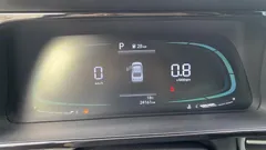 2023 Hyundai Elantra 1.5L CVT GLX Elite — фото 7