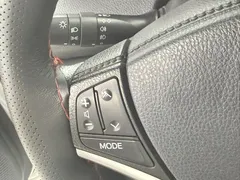 2022 Toyota Yaris L Zhixuan X 1.5L CVT Luxury Plus, белый — фото 12