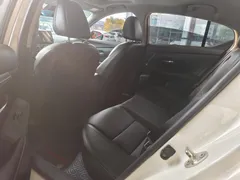 2021 Nissan Sylphy 1.6L XL CVT, белый — фото 6