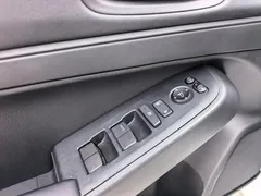 2023 Honda Vezel 1.5L CVT Pioneer, белый — фото 7