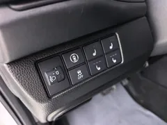 2023 Honda Vezel 1.5L CVT Pioneer, белый — фото 9