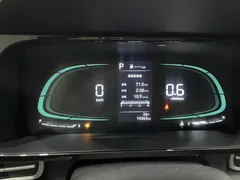 2023 Hyundai Elantra 1.5L CVT GLX Elite — фото 5