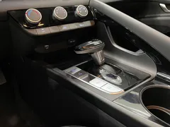 2023 Hyundai Elantra 1.5L CVT GLX Elite — фото 7