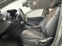 2023 Hyundai Elantra 1.5L CVT GLX Elite — фото 9