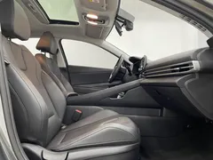 2023 Hyundai Elantra 1.5L CVT GLX Elite — фото 11