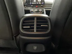 2023 Hyundai Elantra 1.5L CVT GLX Elite — фото 13