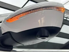 2021 Nissan Qashqai 2.0L XV Prem Pro Luxury, белый — фото 8