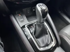 2021 Nissan Qashqai 2.0L XV Prem Pro Luxury, белый — фото 14
