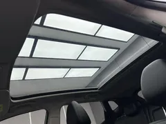 2021 Nissan Qashqai 2.0L XV Prem Pro Luxury, белый — фото 16