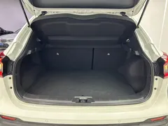 2021 Nissan Qashqai 2.0L XV Prem Pro Luxury, белый — фото 18