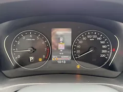 2023 Honda Vezel 1.5L CVT Elite, белый — фото 8