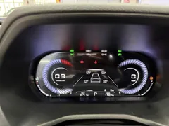 2023 Geely Emgrand 4th Gen 1.5L CVT Premium Champion — фото 9