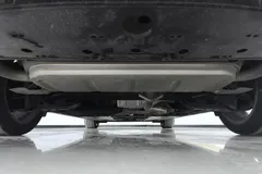 2023 Mazda Mazda3 2.0L AT, белый — фото 10