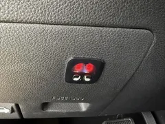 2021 Kia Yipao 1.4L CVT Sunroof, жёлтый — фото 9